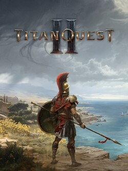 SKYRENDvt's tweet photo. GOOD MORNING EVERYONE! I will try and commit to clearing out the story! YEYY! TITAN QUEST EARLY ACCESS LET'S EFFIN GO! I will most definitely be running a Rogue + Storm build.
Come over and hang out with me y'alls.
Link in the replies yow!
#LiveREND #TitanQuest2 https://t.co/sMBqZWGOH9