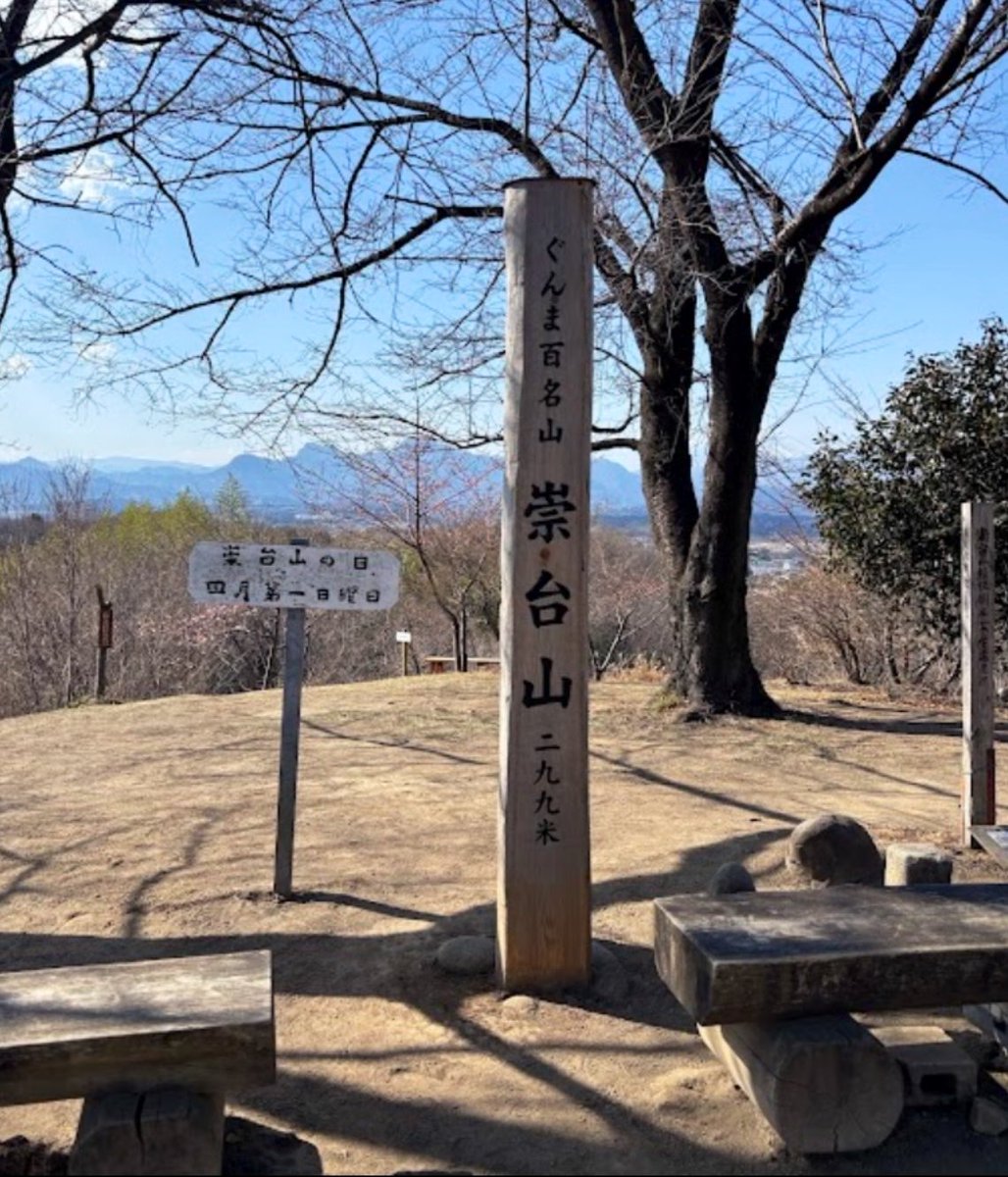 Kazuri_31's tweet photo. 山頂着いた〜ฅ(`ꈊ´ฅ)ｼｬｰ!
今日は雲が多いけど良い景色😆
山登りはこの景色が醍醐味だよね！往復50分位の軽いハイキング🥾コースだけどリフレッシュ出来ました٩(��>∀<๑)۶
帰宅ε＝(((((ﾉ･ω･)ﾉ https://t.co/QKFYidzgMn