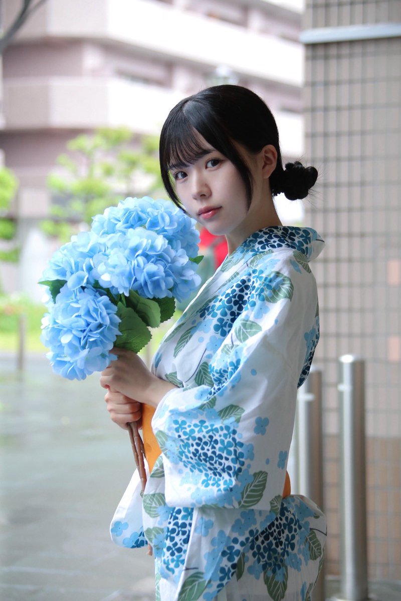 まーちゃん (@mchan_portrait) / Posts / X
