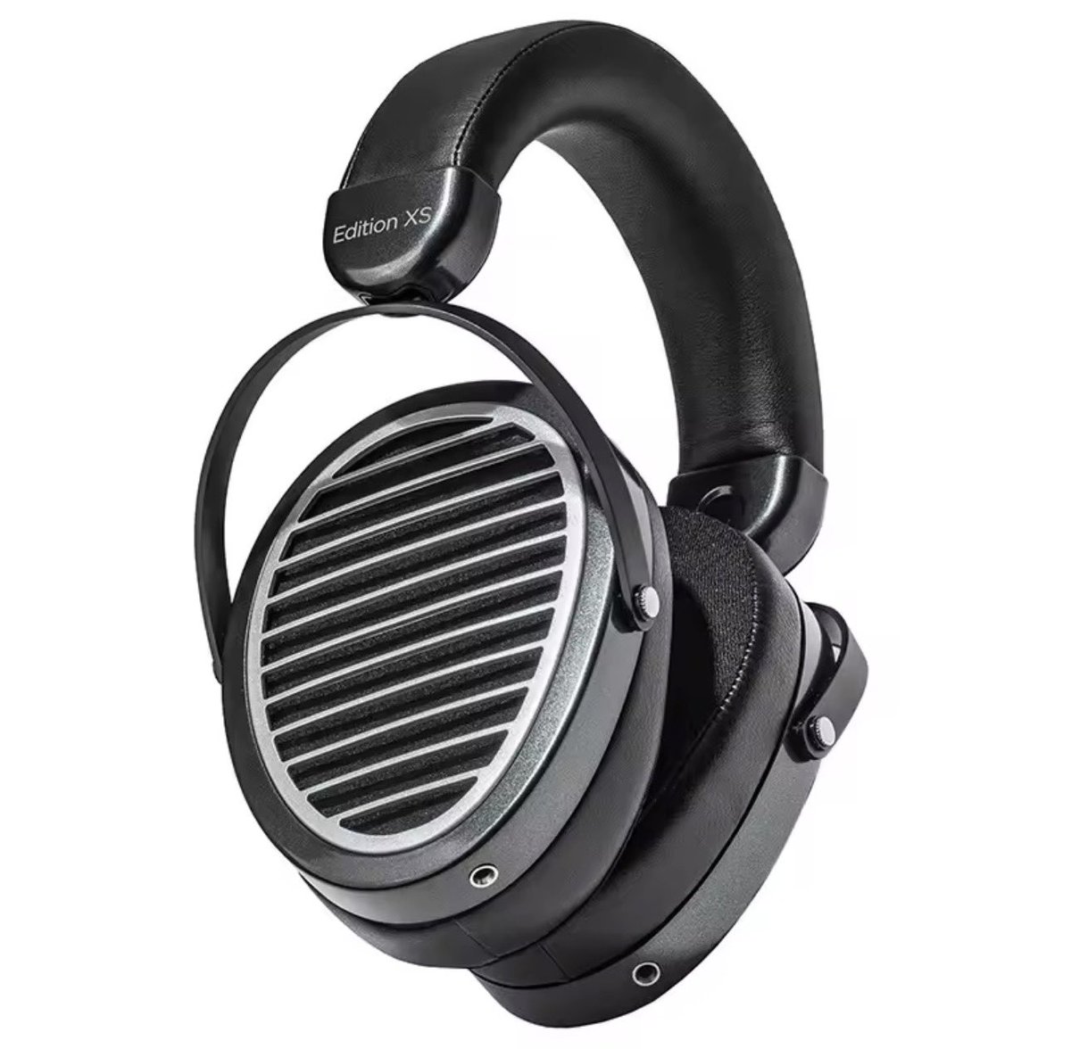 RonicsQ's tweet photo. سماعات HIFIMAN XS 

هالمرة رجع العرض لكن في علي اكسبريس بسعر 529 ريال 

البائع الرسمي ومضمون والسعر غير شامل رسوم الجمارك https://t.co/FafB49MxhD