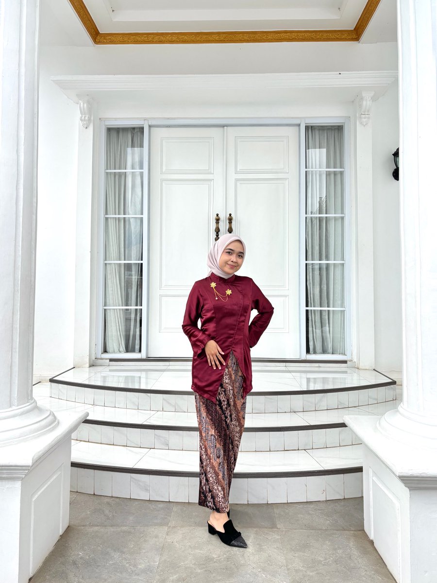 cffeinc's tweet photo. cantik banget akuw 💃🏻😔 https://t.co/b3sF7DaCFX