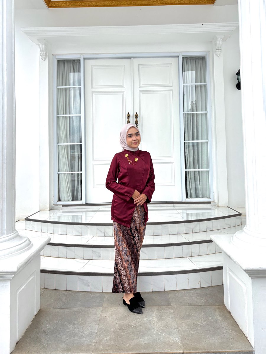 cffeinc's tweet photo. cantik banget akuw 💃🏻😔 https://t.co/b3sF7DaCFX