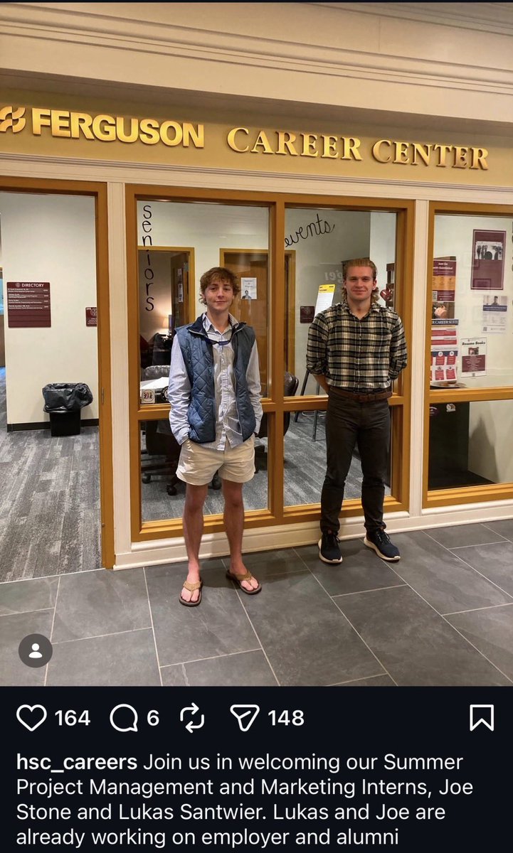 DiveBathroom's tweet photo. @NCAA84Overall Definitely should mimic the guy on the lefts outfit. The higher ups respect the bus cas https://t.co/HwGZSvFmLp
