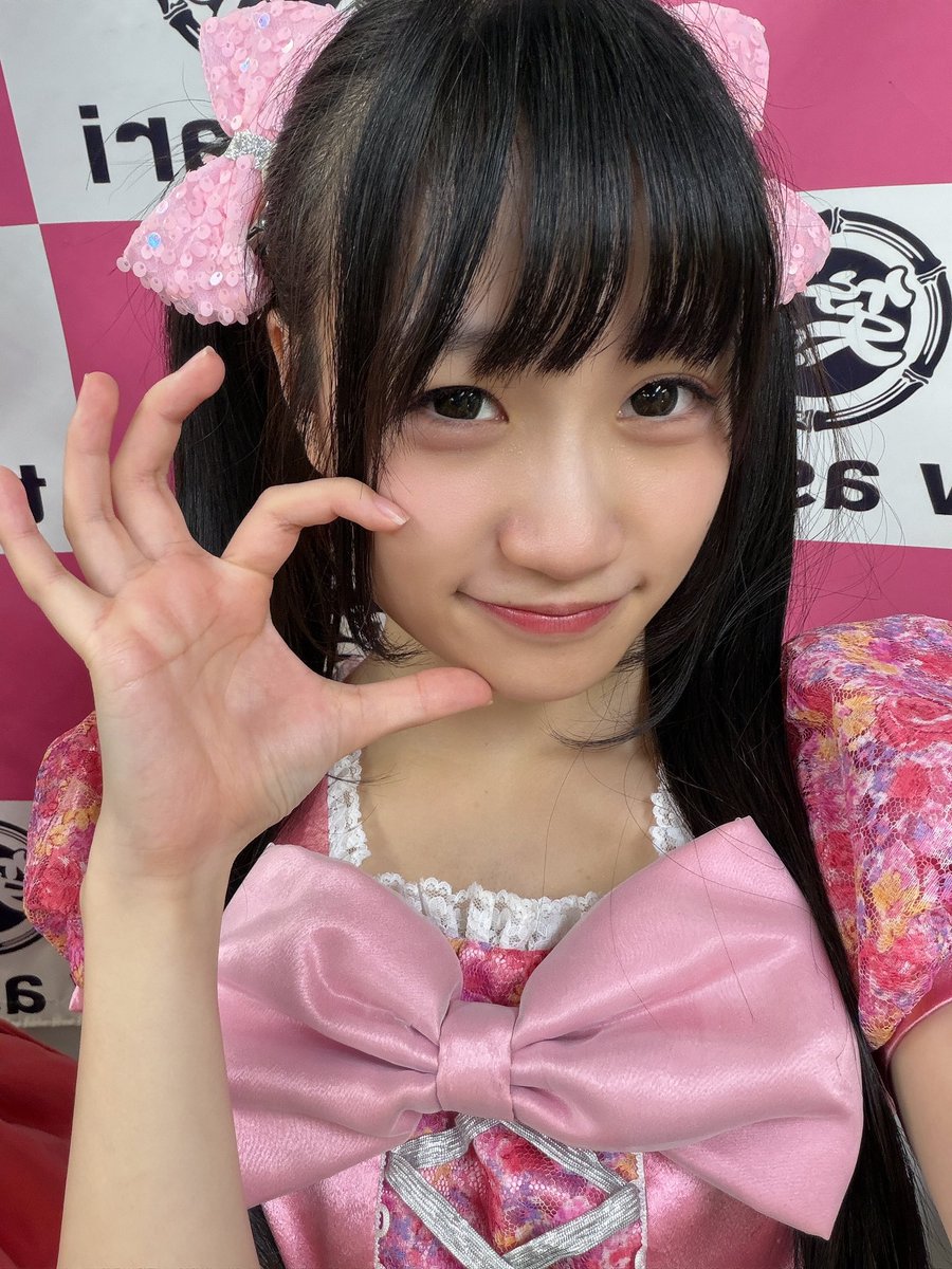 山口恋生💗（ここちゃん）@wqwq (@coconaco4524) / Posts / X
