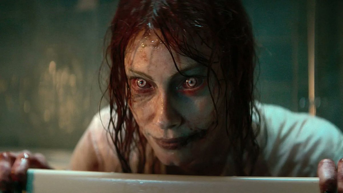 Devllsnut's tweet photo. OH HOLY NIGHT😨 HORROR GAMES SUNDAY |TONIGHT WE PRAY 👏🏼| Follow @devllsnut https://t.co/C9efx6Tp6q 
#horrorgames #gaming #horror #twitch https://t.co/djQTF3D6q2
