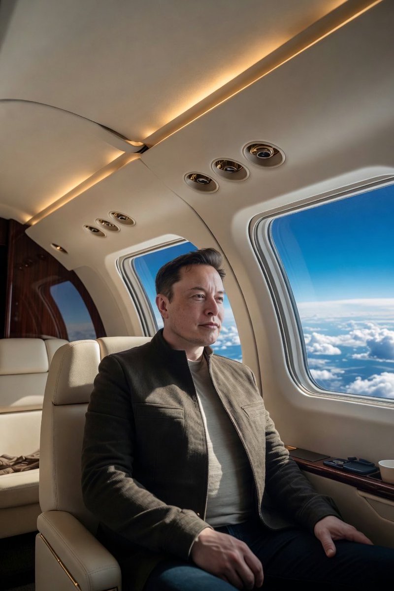 ElonTrust tweet media