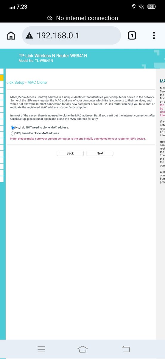 n5waha's tweet photo. Which option I choose I am very confused please help me https://t.co/GaCYQDkOBj