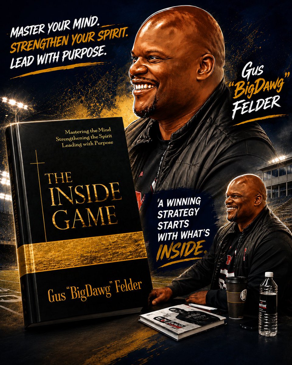 CoachFelder's tweet photo. Lord, when life strips away the titles and the applause, help me stand firm and who you say I am. Remind me that my identity isn’t in what I do, but in who I am becoming. Thank you for using the pain, the quiet and the unseen work to shape my character. Let me lead with humility, grounded in purpose, not Pride. #Amen.