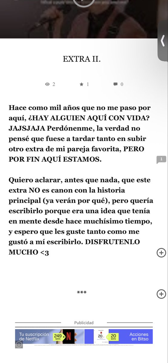 NancyMtz_'s tweet photo. Ayuda estoy soñando 😳😳😳

@itswolowizard https://t.co/NDw1NdMaRE