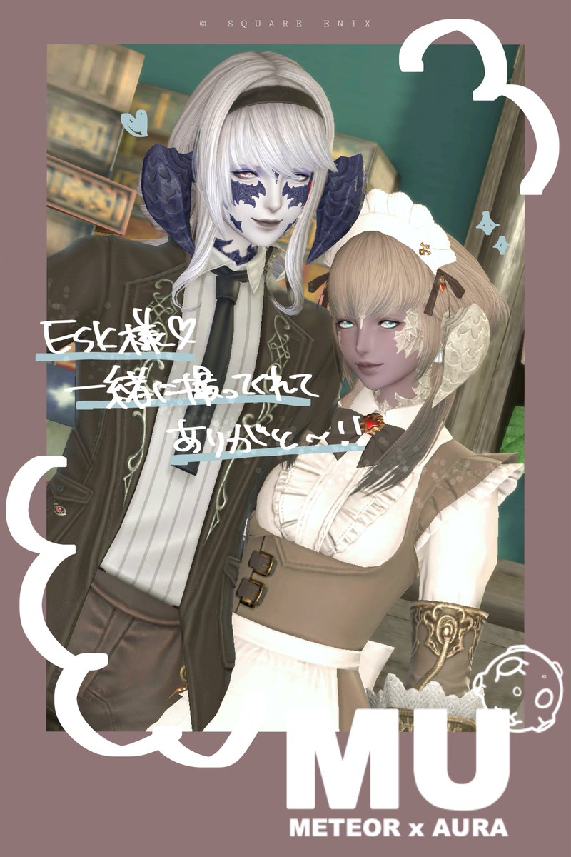 770 tweet media