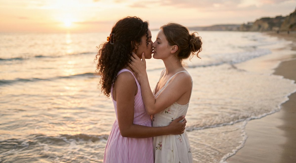 SingleBiDating's tweet photo. #bisexual #LGBT🌈Life’s too short to limit who you can fall for.🌈 https://t.co/FVZjJGUwUm
