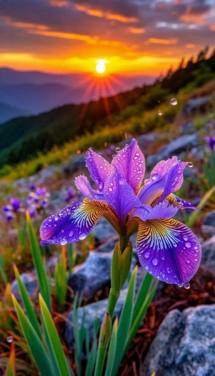 MajdiHashim2's tweet photo. Morning https://t.co/DJPlmzn49p