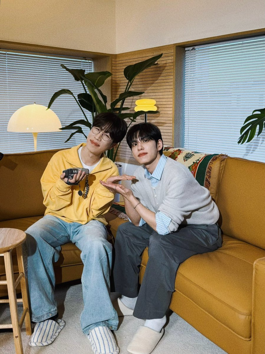 wonpilkin's tweet photo. https://t.co/bGZTZmsJgz