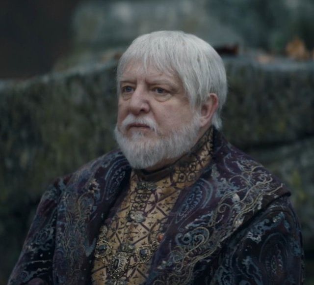 castlesltime's tweet photo. esta próxima temporada de hotd vamos a perder a ESTA DIVA, no creo soportar ver su muerte https://t.co/S5rMVdHgxq