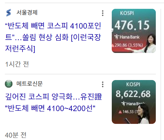 주식시그널 tweet media