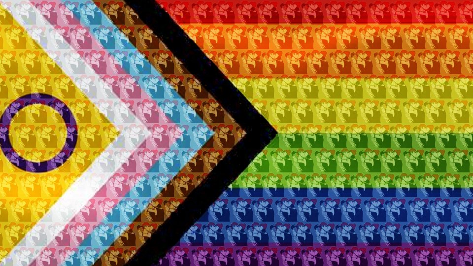 dragpaths's tweet photo. happy pride month https://t.co/4kDoCrZFl8
