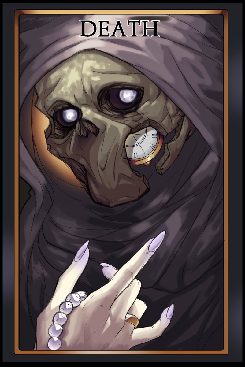 profthresh's tweet photo. @feryfer_gg owo/

VGEN:https://t.co/MMDfbcEBCP https://t.co/GNUaeG0pbB