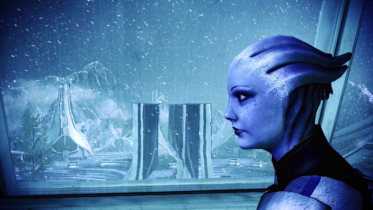 dailyliara tweet picture