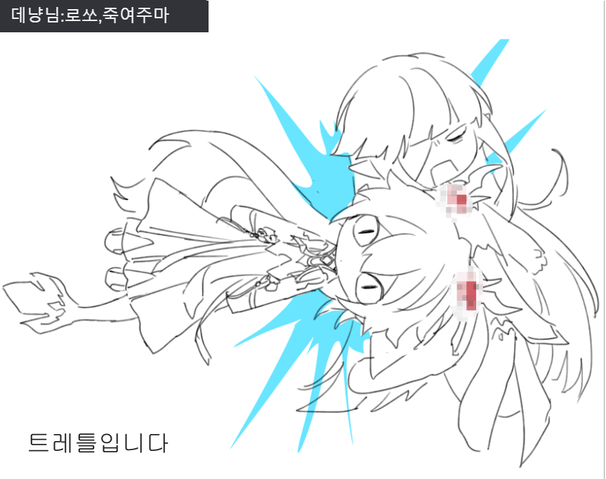 xaruri88's tweet photo. https://t.co/AcIGVK82S9