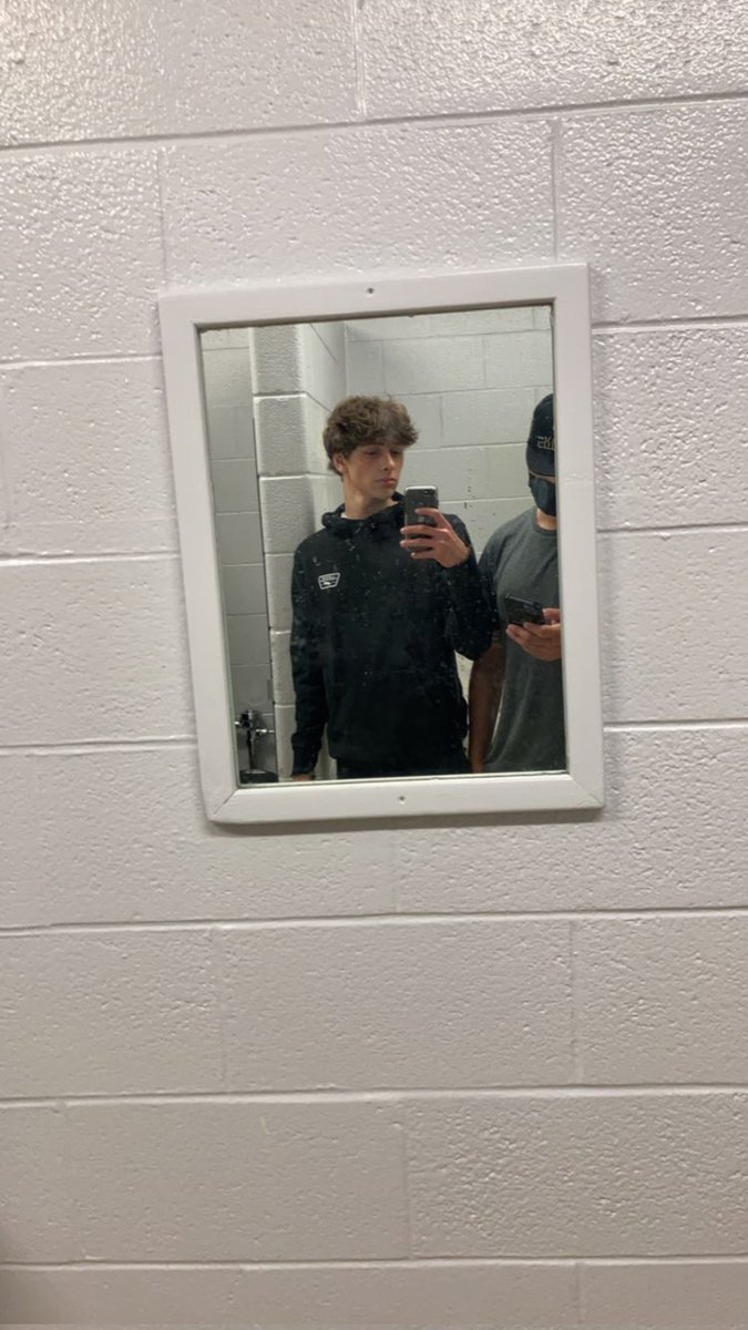 DraySnz's tweet photo. Hot bait files 🥵
Check bio
#baited #baitrequest #baits https://t.co/FZdu4MDb0H