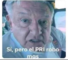Maic el gringo atrasador tweet media