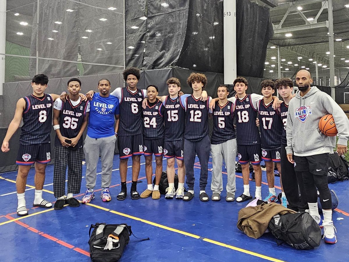 levelup_li's tweet photo. Congrats to 10 of our teams which either won tournament championships this wknd!

MADE Hoops - NYC Collision 
🔵 17U - Callender 
🔴 15U Blue - Callender/Davis 
🔵 15U White - Callender/Davis 

AGAME - Summer Mayhem 
🔴 3rd Boys/9U - Coalmon https://t.co/9HmUY5YrLa