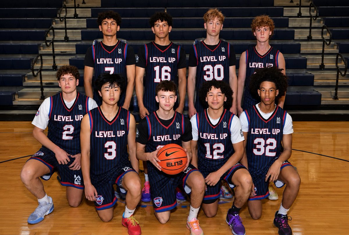 levelup_li's tweet photo. Congrats to 10 of our teams which either won tournament championships this wknd!

MADE Hoops - NYC Collision 
🔵 17U - Callender 
🔴 15U Blue - Callender/Davis 
🔵 15U White - Callender/Davis 

AGAME - Summer Mayhem 
🔴 3rd Boys/9U - Coalmon https://t.co/9HmUY5YrLa