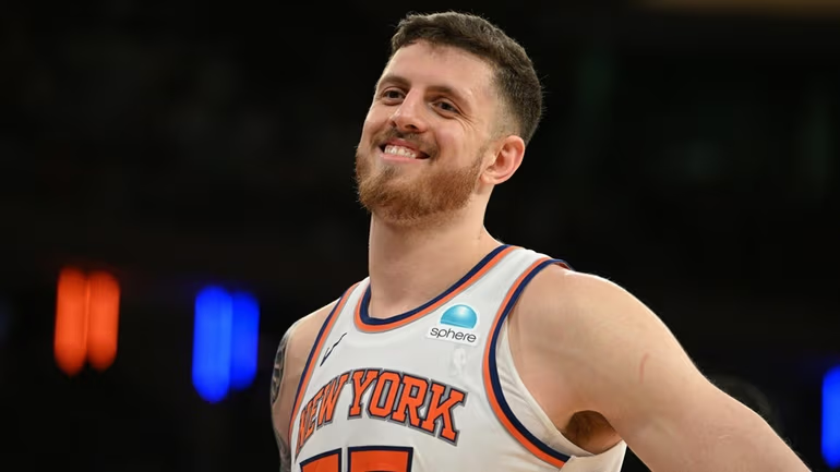 BasedLucaChang's tweet photo. Thunder fans you better be rooting for us https://t.co/vW5ctK4PMk