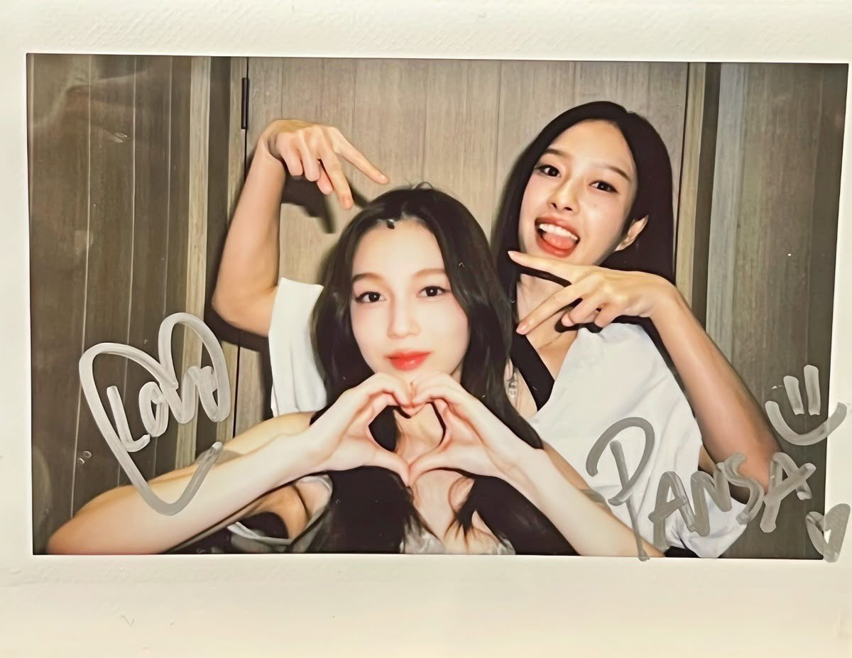 badingyansha's tweet photo. Happy Pride Month 💖💚❤️🩷🧡💛🩵💙💜🤎 https://t.co/dcYcc9ClxJ