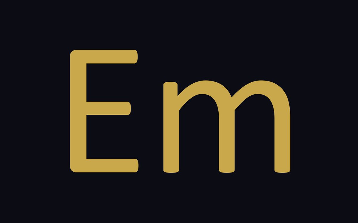 heuremen's tweet photo. 3 apps launched this weekend.  All completely unique for their market.  Meet the next generation of Inorganic Intelligence.  https://t.co/Pni8JX0rVw, https://t.co/n9gY03AP6E, and tonight at midnight the world will meet Emma  https://t.co/INtqv9LPfA.  First of it's kind companion intelligence that matches your vibe and forgets all your personal data. V2ios app will run everything smart in your house and ask how your day was.  V3 mobile companion mode is already in production.