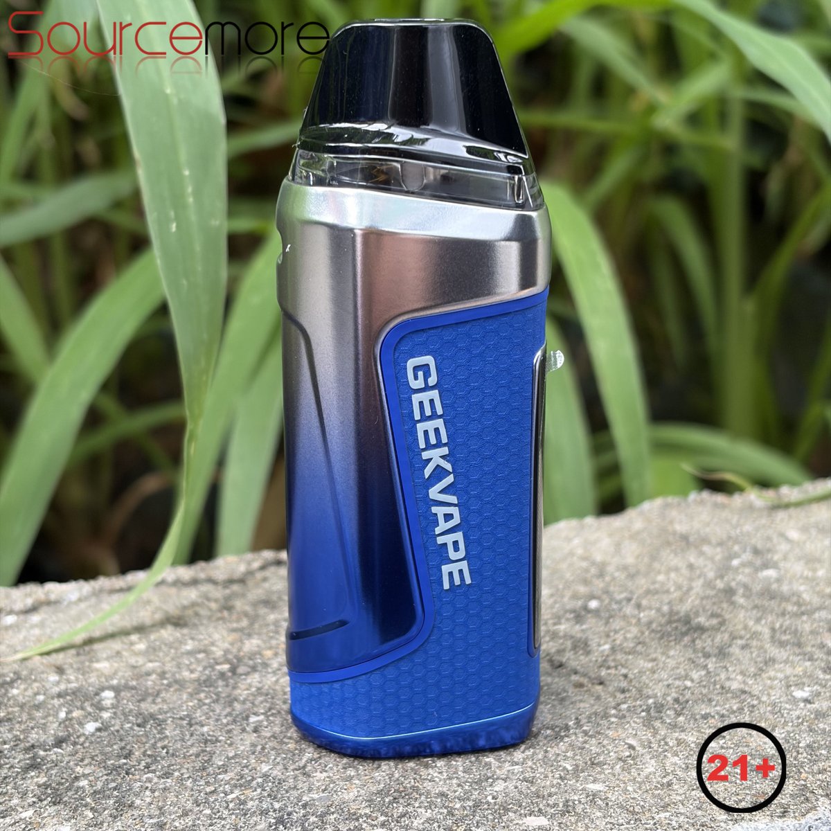 Sourcemore_Ecig's tweet photo. ð± Clean display, simple experience
0.99'' screen keeps everything easy to check ð
A small detail that feels just right âš
Check it out here ð
https://t.co/xHJrPurFx1
#GeekVape #GeekVape #AN3 #AegisNano3 #ModernLife #TechMood https://t.co/SyhCyW3ttP