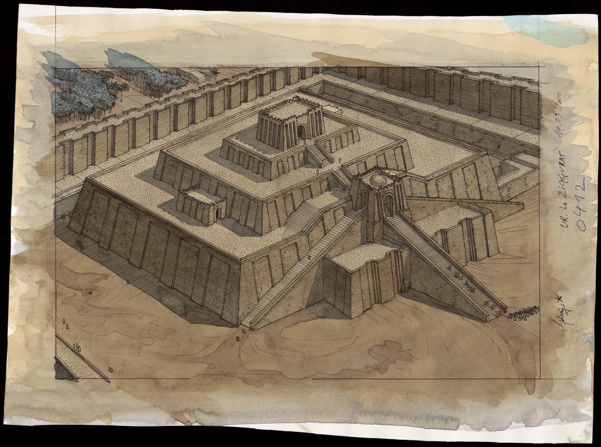boob7000000's tweet photo. I took her to my ziggurat then I freaked it https://t.co/9YHw9ehVcm