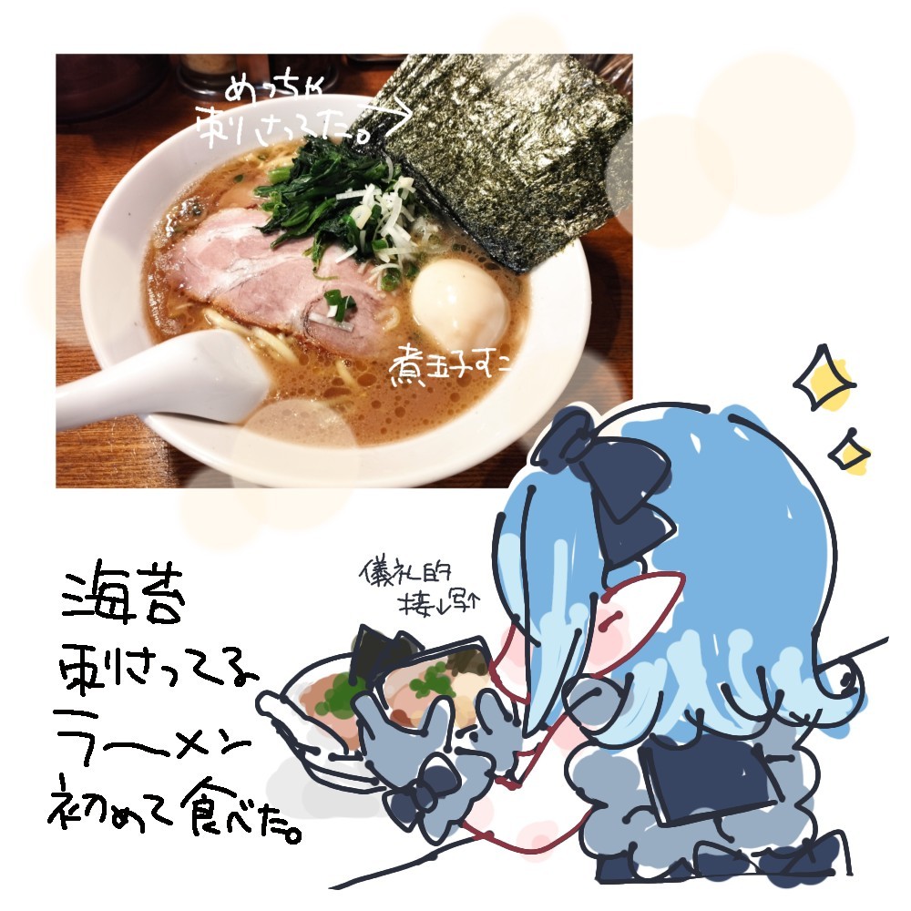 osushinotaiyaki's tweet photo. さいきんおしすのﾗﾗᒼᑋªⁿ（FF14で使用している自���のキャラです）を描いていただく機会が増えたので、資料になるかは危ういラインのらくがきを載せておきます❣️ぜひ可愛いおようふくを着せて描いてくださると……ウレシイデス……タグは  #おすしのたいやき屋さん で巡回してます🫶🏻🤍🩵 https://t.co/IXvWd54BZB