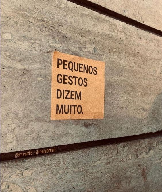 sobreteucaos's tweet photo. https://t.co/FTXsat6qRK