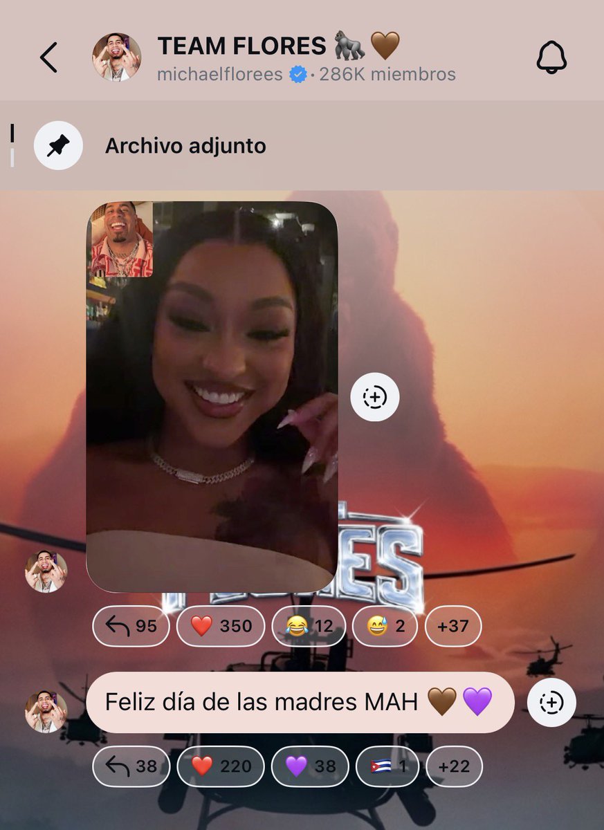Yᥲყᥲ tweet media
