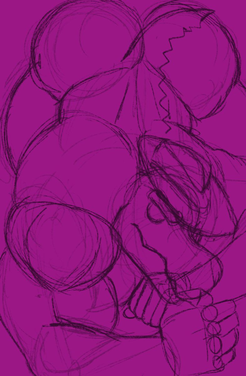 Leus3D's tweet photo. gummigoo #TheAmazingDigitalCircus #nsfw #furrynsfwart https://t.co/m7mYgeua5K