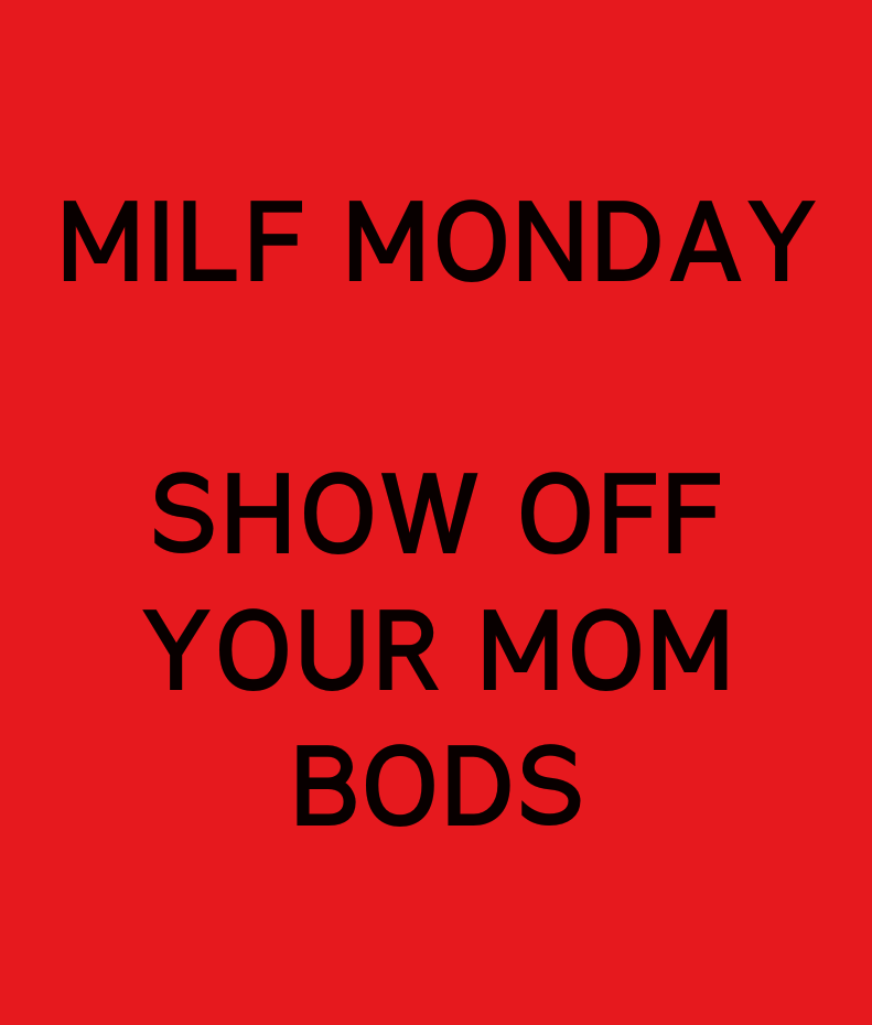 Hot Wives Club tweet media