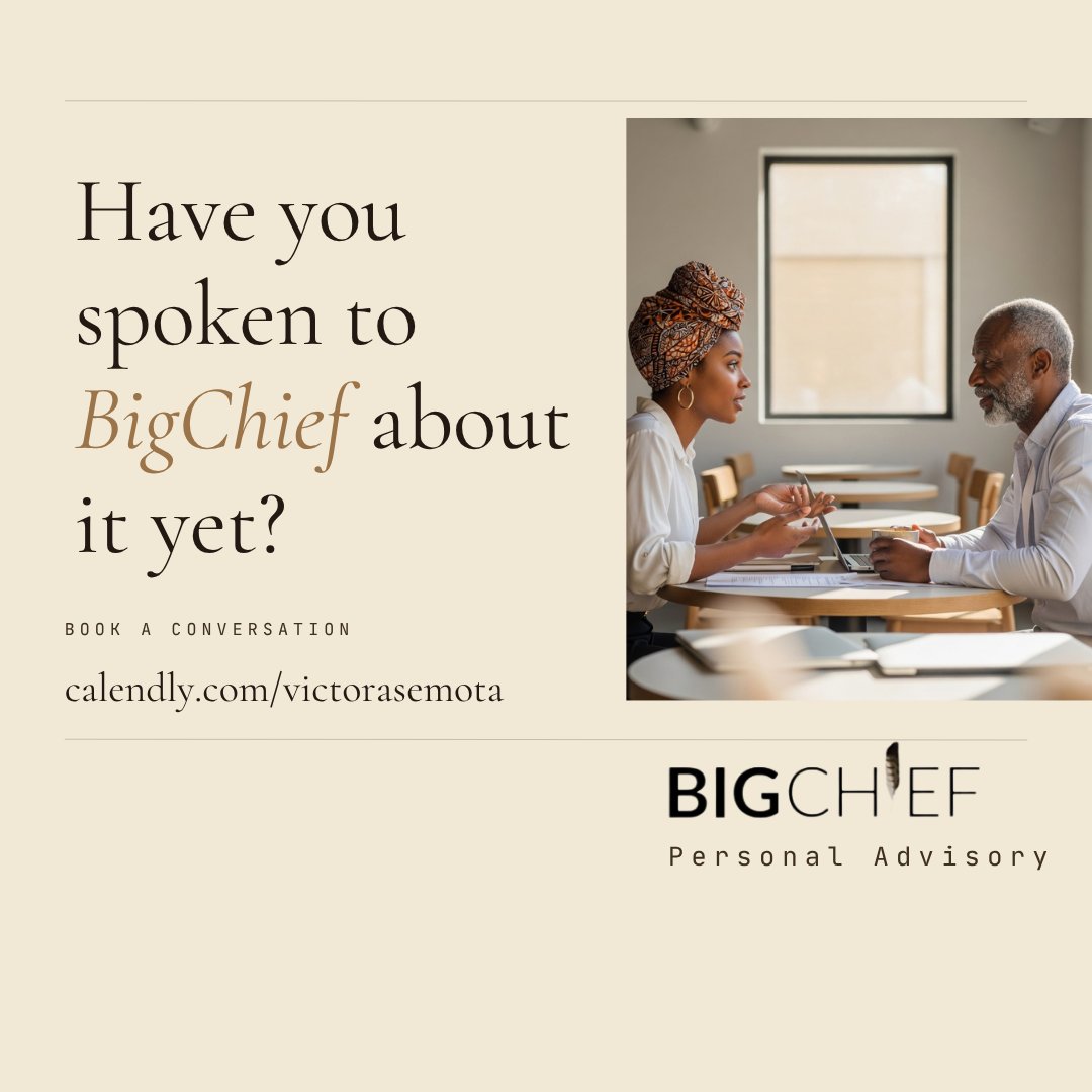 asemota's tweet photo. Big Guy: "Bigchief, how can I reach you? It is urgent."

Me: Here is the link - https://t.co/6eUuZrMuvi

For non-urgent things, you can book with the regular @Calendly link in my bio or in the flier below. You could also just send me an email. Thanks for your attention on this matter.