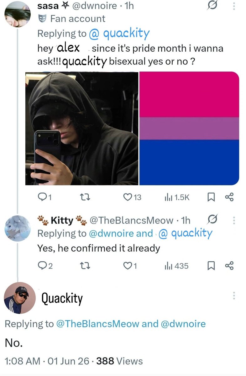 KB tweet media