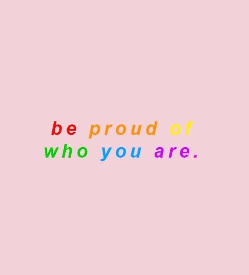 esisoverthis's tweet photo. Happy Pride Month to all the queer Nigerians. Whether deep in the closet or out and proud; I love you, you matter, and you’ll always be queer no matter what anyone else says. Na gay dey reign babies, and you’re queer, here and not going anyfuckingwhere!!!! https://t.co/y8abptfEaa