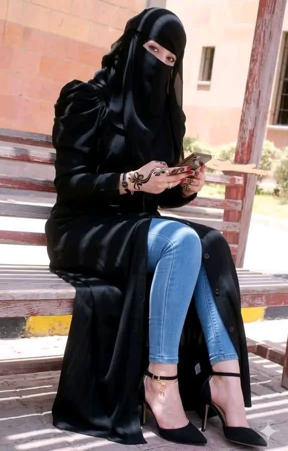 سوسو متحرره يمنيه tweet media