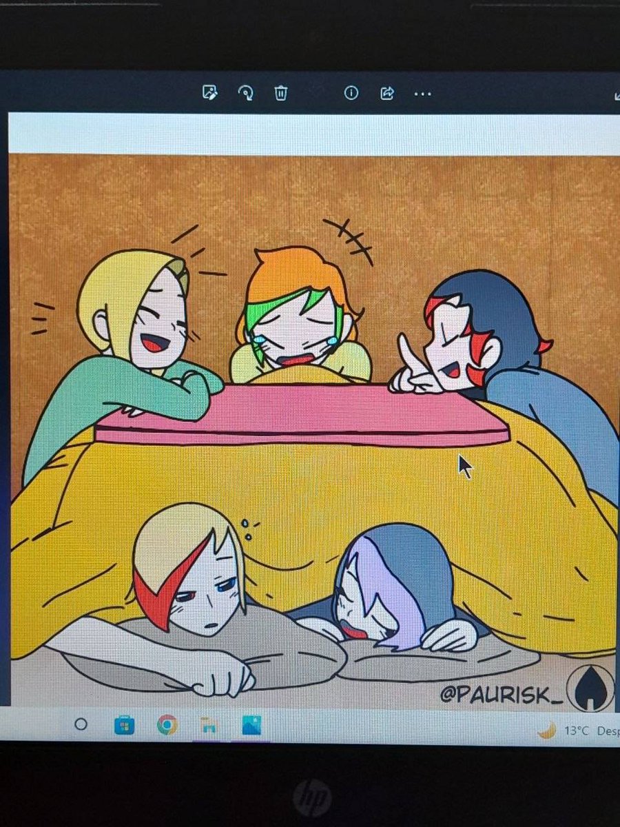 Paurisk_'s tweet photo. Y pensar que el primero fue una Base que me encontré,  y el Segundo es Actual 

@Derpy_Styles @plessie16 @DivineGalaxyMX @romatsuri y yo :^ 

#digitalart #art https://t.co/klFB5a1Qrr