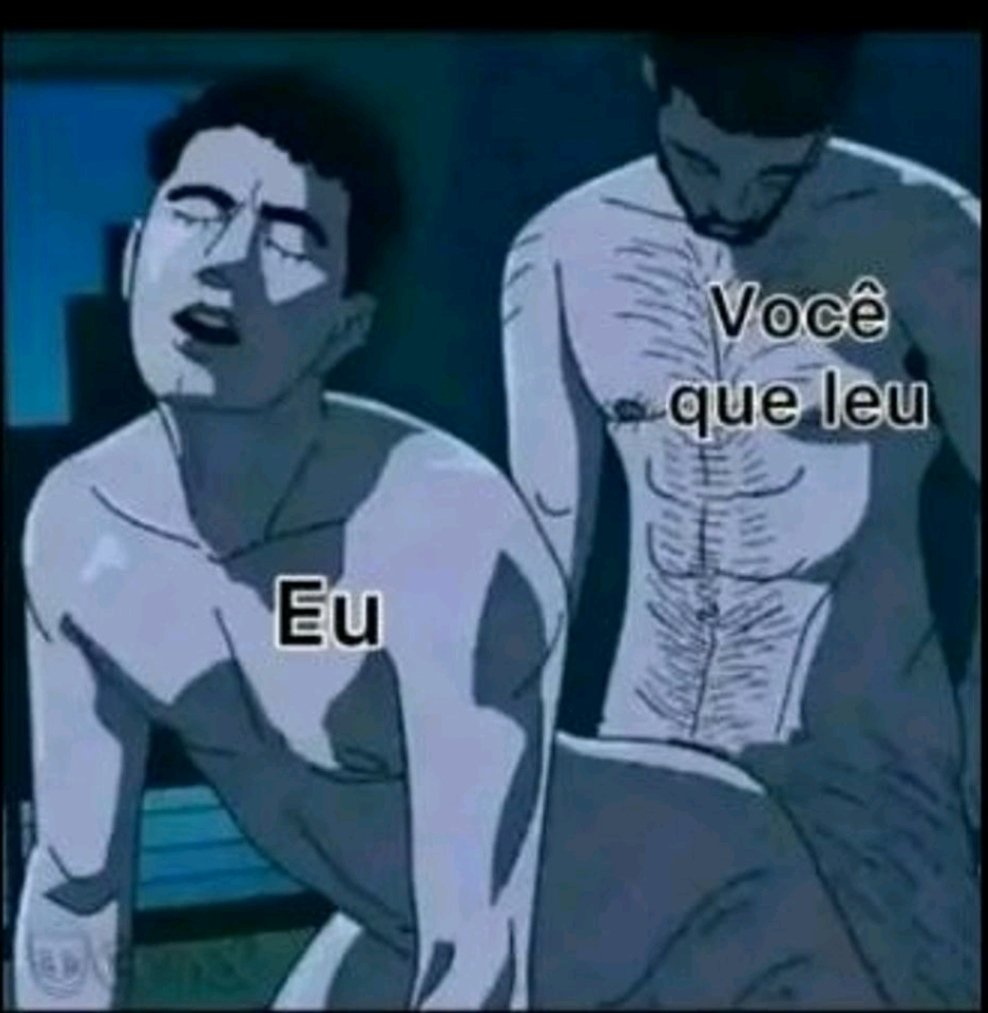 ShiroAwards's tweet photo. Queria sentir pika a primeira vez logo😔🥺 rs
#PINTOAWARDS
#PINTOAWARD
#BRODERAGEM
#brotheragem
#brotheragemhetero
#novinhodopirocao
#Novinhos #Novinho #Mucilon
#chudai #wataa https://t.co/5mmEFF7lGj