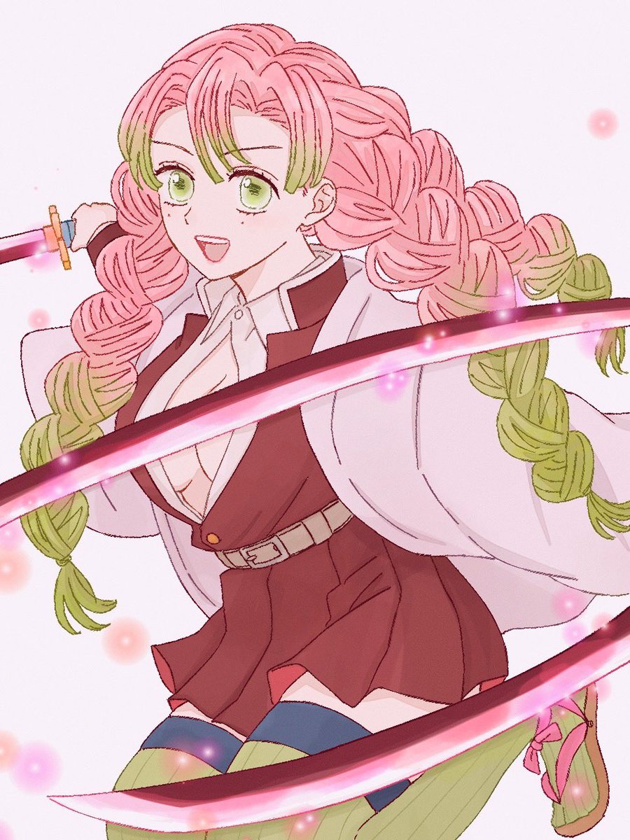 むすび (@musubiyk) / Posts / X