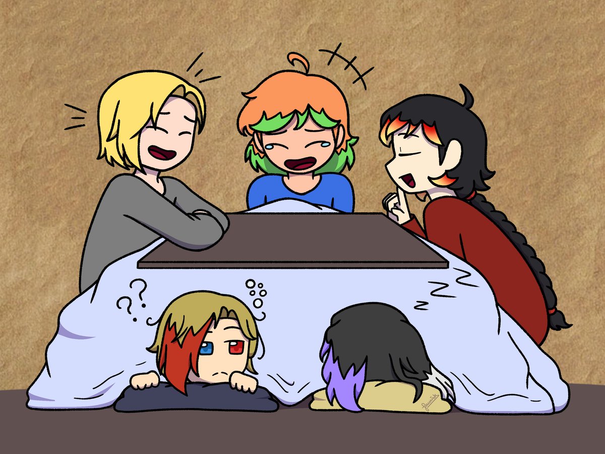 Paurisk_'s tweet photo. Y pensar que el primero fue una Base que me encontré,  y el Segundo es Actual 

@Derpy_Styles @plessie16 @DivineGalaxyMX @romatsuri y yo :^ 

#digitalart #art https://t.co/klFB5a1Qrr