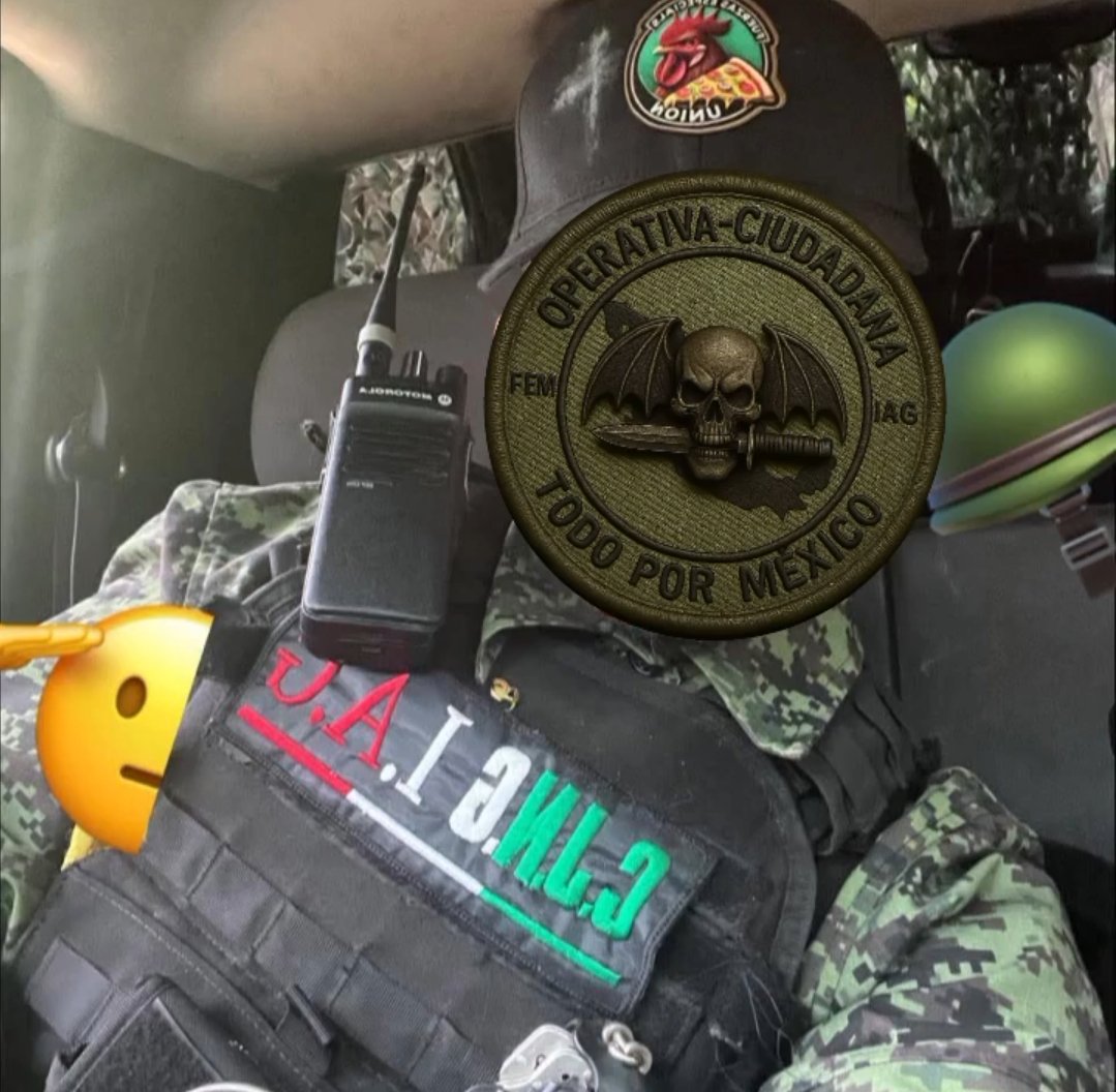 pore12600's tweet photo. @El_Ultimo_Tieso @GenteDelMV Y se llaman así porque son una alianza de las 4letronas y chapos mijo puto baboso si no sabe no ande hablando puto joto no nadamas porque tiene hocico y manos para escribir y hablar no significa que las debe usar pa decir sus putas jotadas baboso no es mía pero ahí está puto jot https://t.co/8ZR98teiWC