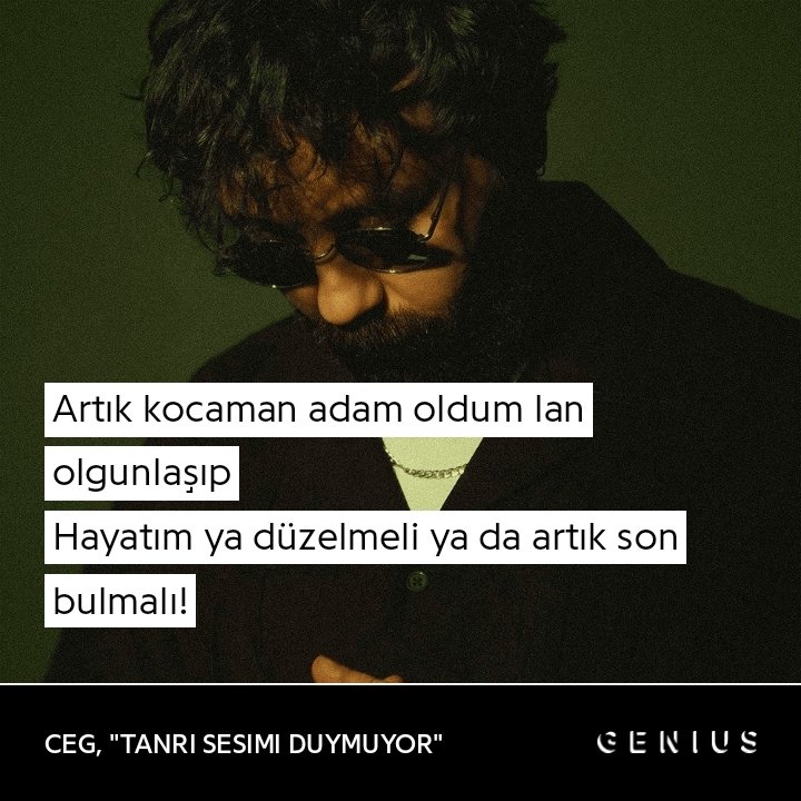eskirakyildizi's tweet photo. https://t.co/wIWtnm6ajs
