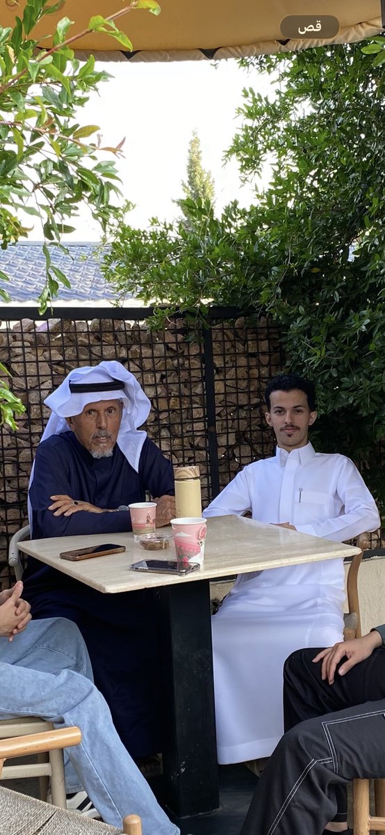 Ryad9Q's tweet photo. لو الغِلا مسموح فَي بث الأخبار
والله لا اعلن غلاتك في قنّاة العربيه
#ابوي https://t.co/FBeVuvxmaN