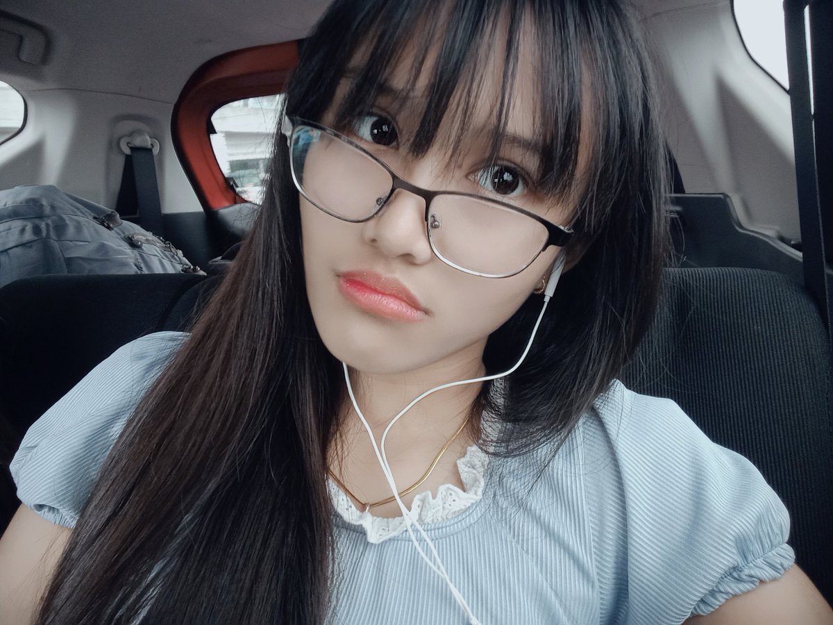 xnlngwonhao09's tweet photo. guess where we're going 😉~

#AZSD #ALD1 #ALPHADRIVEONE #XINLONG #ALLYZ #ALLYZSELCADAY #씬롱 https://t.co/dMzfEwQFcw