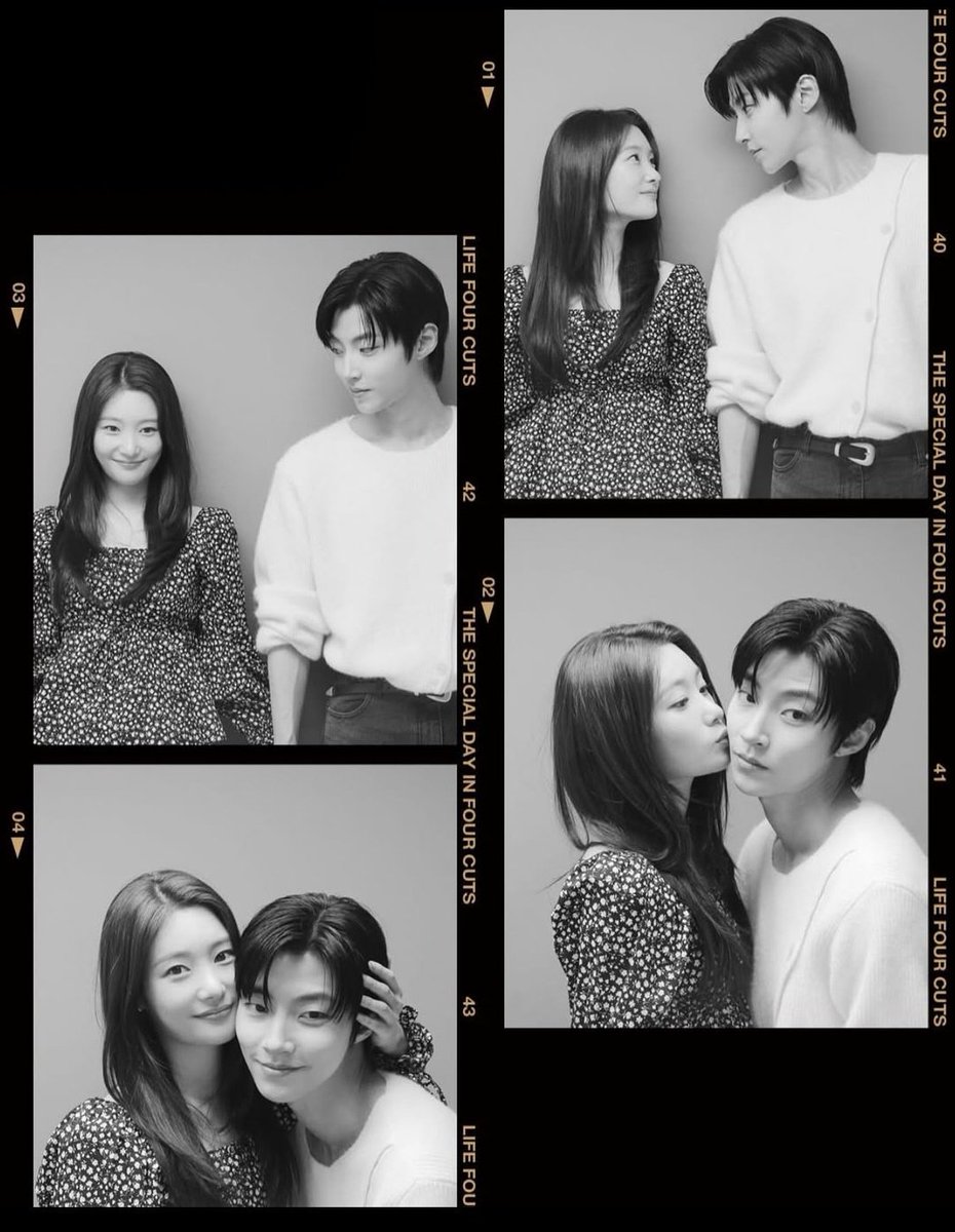 paulhyoseop's tweet photo. bahkan gue masih nyimpen foto mereka di galeri 🧎🏻‍♀️ https://t.co/oCSSB7e1Cp